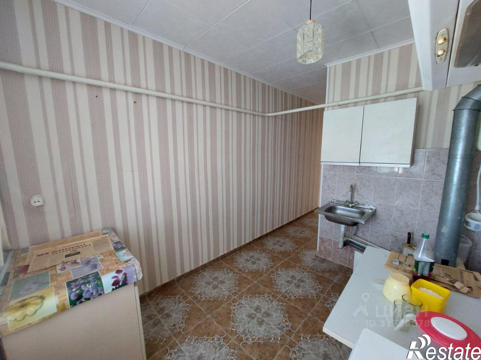 Купить квартиру за 3 900 000 рублей на улица Дружбы, 1