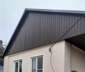 коттедж 76 кв м ул Бойко, д. 97