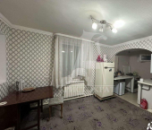 коттедж 44 кв м Пятигорск, улица Веселая,дом 12