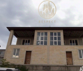 коттедж 319 кв м Лермонтов, Лазоревая ул., д. 23б