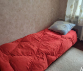 комната 15 кв м Ставрополь, улица Ленина, 450