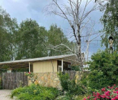 торговое помещение 24 кв м Ставрополь