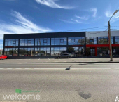 торговое помещение 35 кв м Михайловск