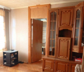 2-комн, 46кв м, этаж 4/5 Невинномысск