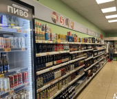 торговое помещение 393 кв м улица Артёма, 41