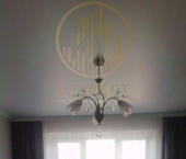 1-комн, 18кв м, этаж 4/5 улица 40 лет Октября, 26