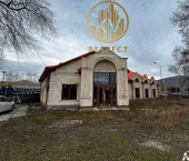 помещение 360 кв м Февральская улица, 3А