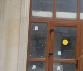 помещение 63 кв м Пятигорск, Власова ул., д. 31, кв. 1