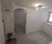 помещение 23 кв м Пятигорск, Рубина ул., д. 4, кв. 6