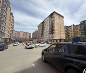 помещение 258 кв м Пятигорск