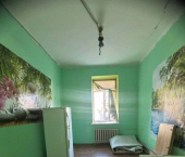 1-комн, 228кв м, этаж 1/2 Седлогорская улица, 55