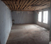 ОСЗ 282 кв м Советская улица, 375