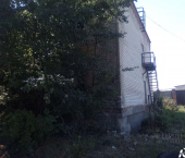 ОСЗ 912 кв м переулок 8 Марта, 5