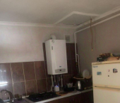 комната 70 кв м Ставрополь, улица Серова, 259