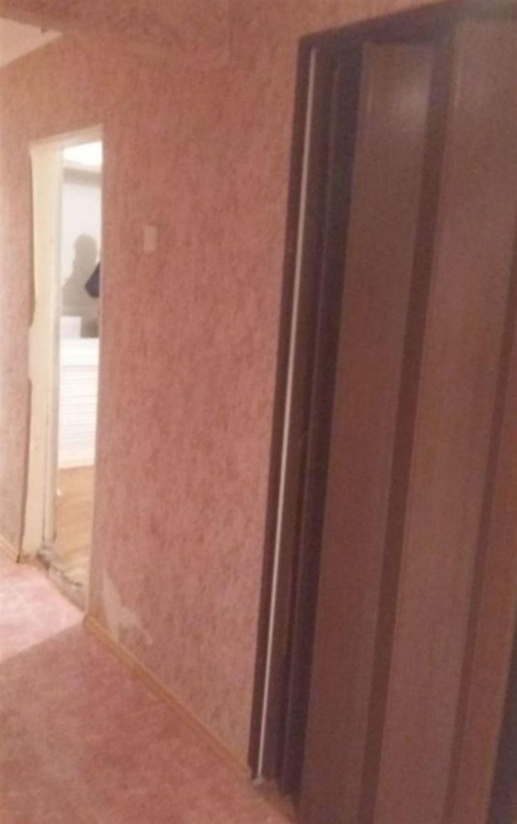 1-комн квартира ул Гагарина, д. 24