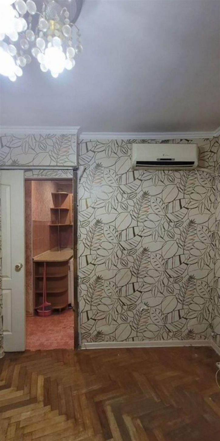 1-комн квартира ул Гагарина, д. 24