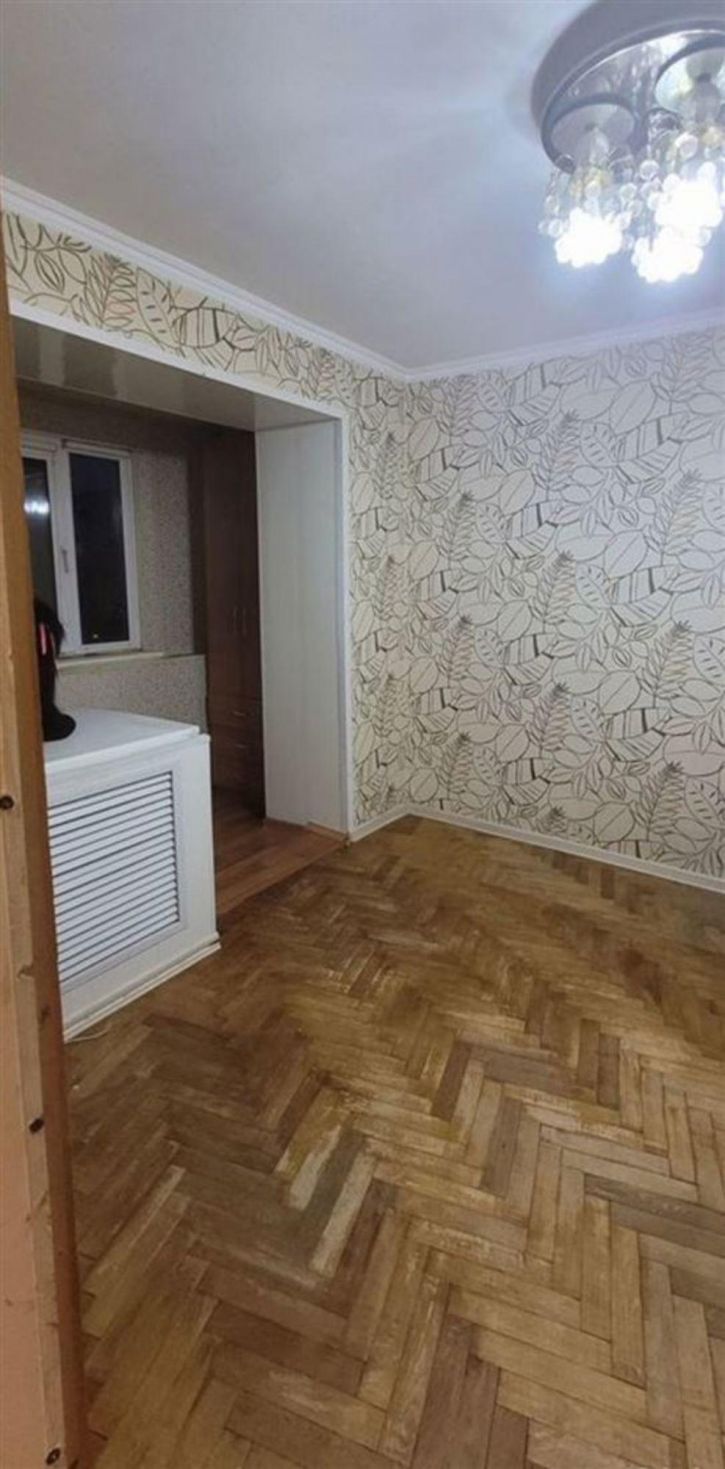 1-комн квартира ул Гагарина, д. 24