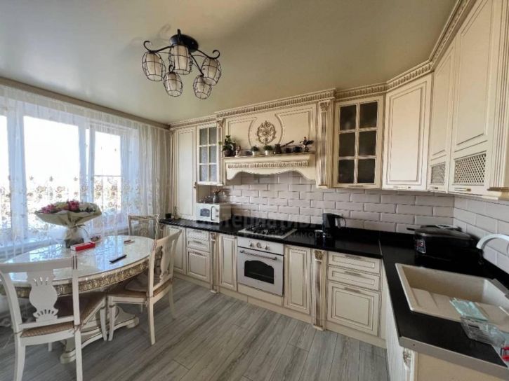 Коттедж/дом Мира ул.