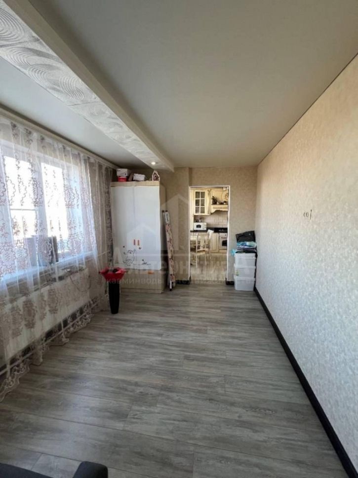 Коттедж/дом Мира ул.