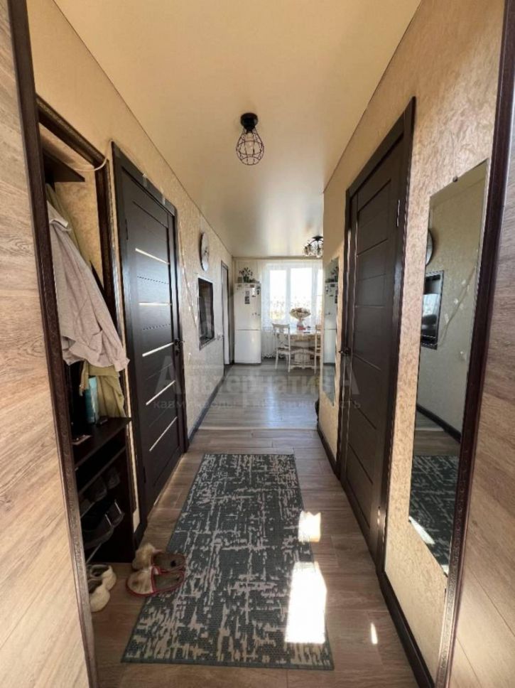 Коттедж/дом Мира ул.