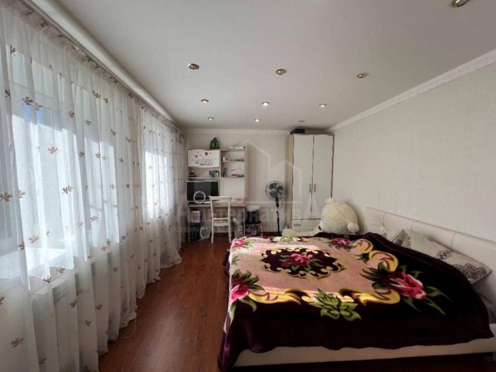 Коттедж/дом Мира ул.