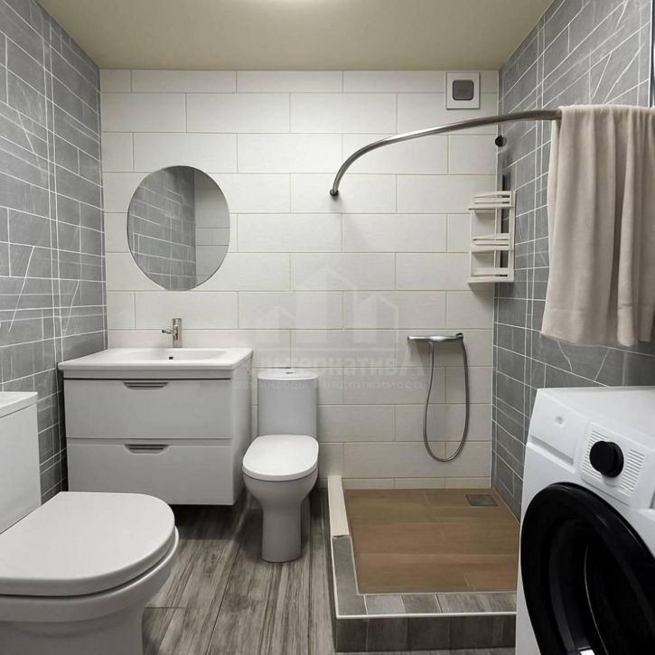 Коттедж/дом Мира ул.