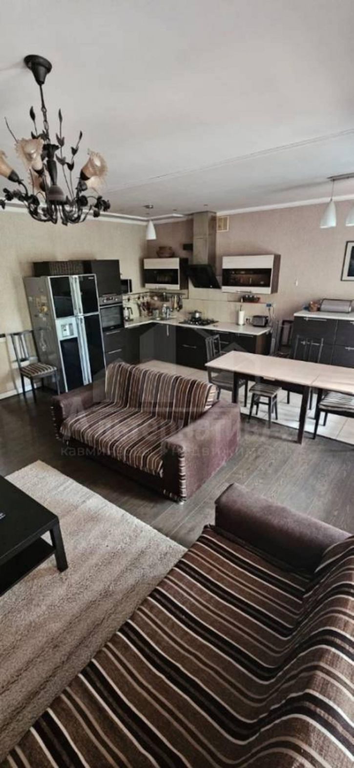 Коттедж/дом Маяковского ул.