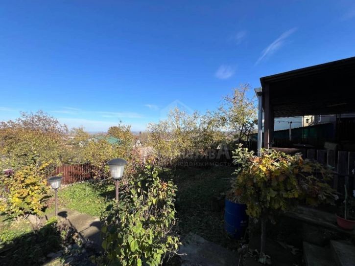 Коттедж/дом Мира ул.