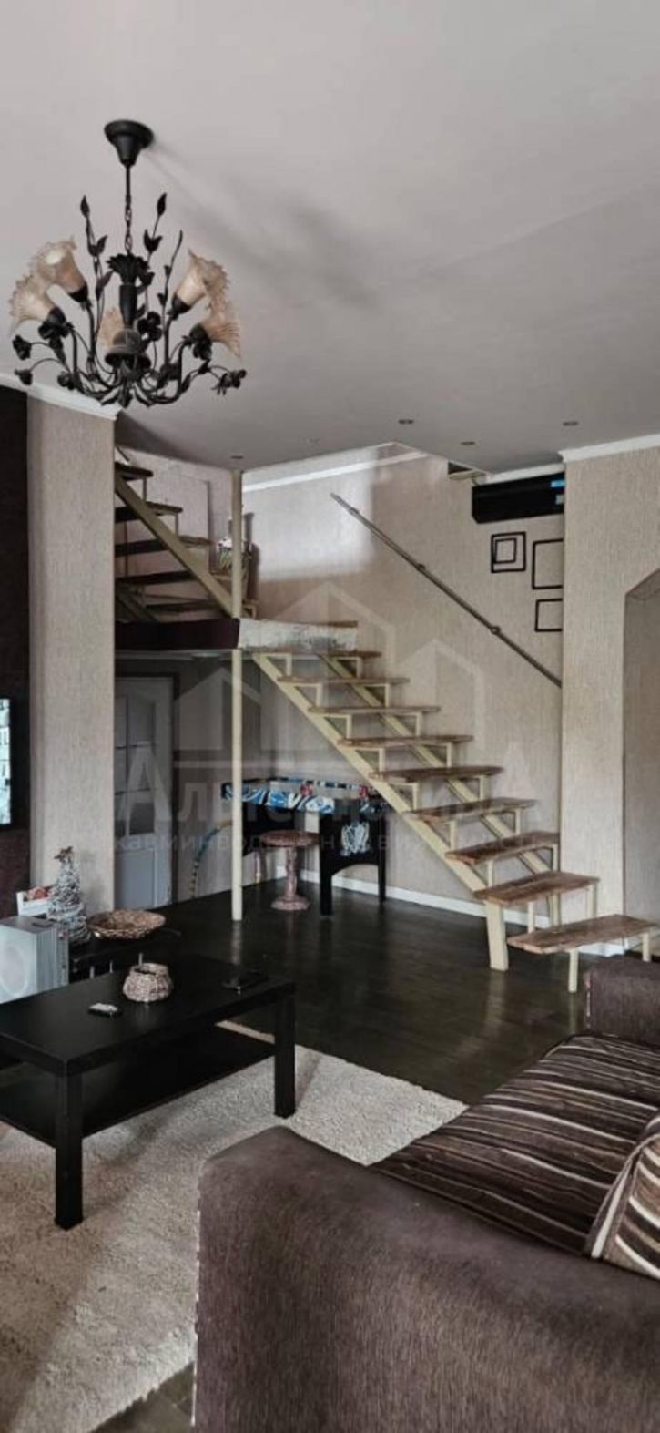 Коттедж/дом Маяковского ул.