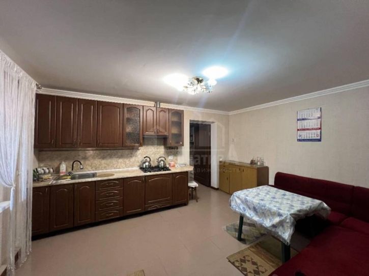 Коттедж/дом Буденного ул.