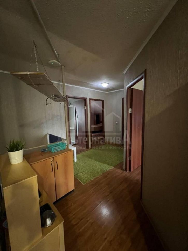 Коттедж/дом Маяковского ул.