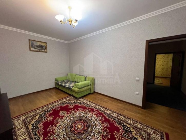 Коттедж/дом Буденного ул.