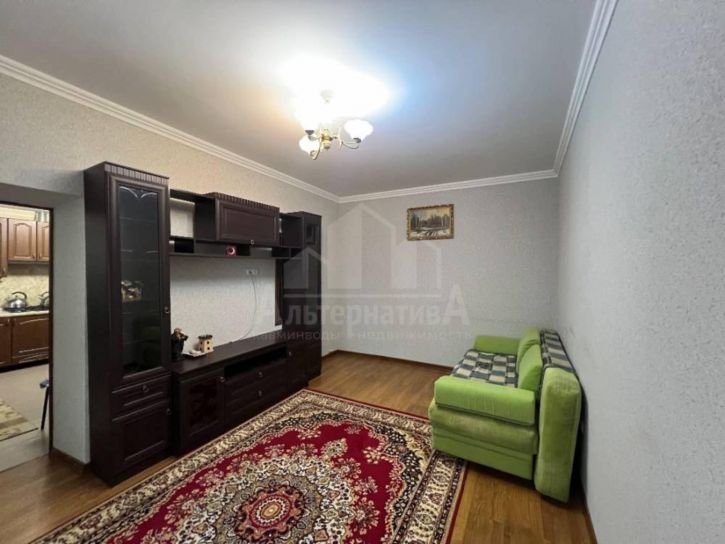 Коттедж/дом Буденного ул.