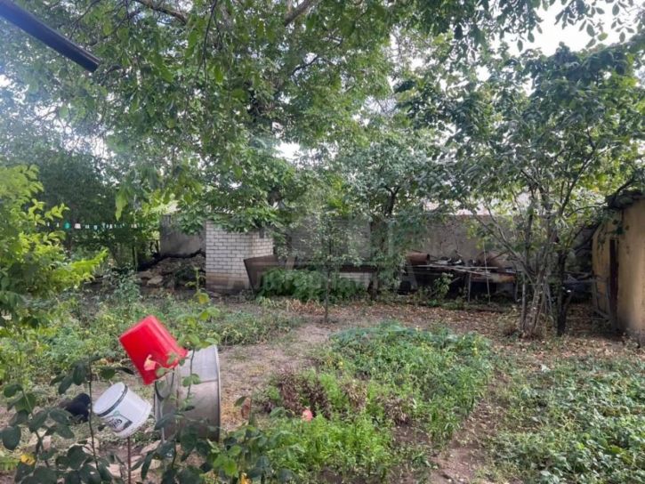 Коттедж/дом Крупской ул.