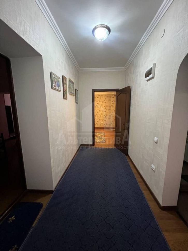 Коттедж/дом Буденного ул.