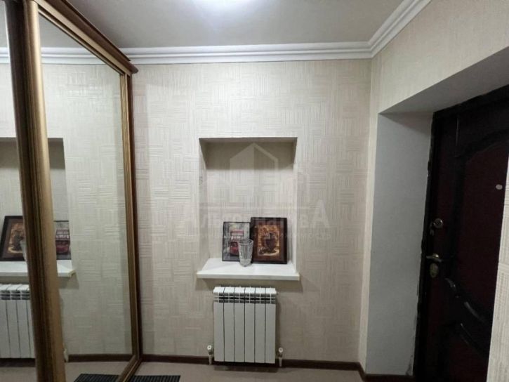 Коттедж/дом Буденного ул.