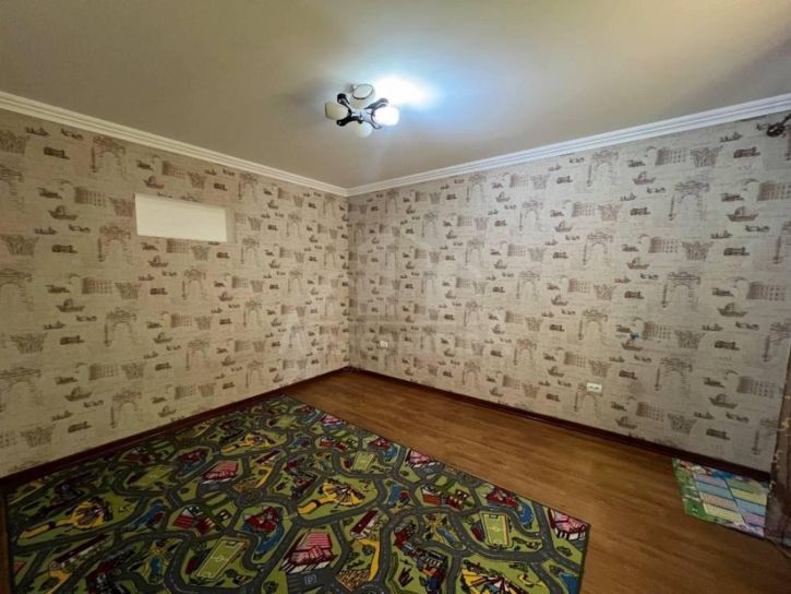 Коттедж/дом Буденного ул.