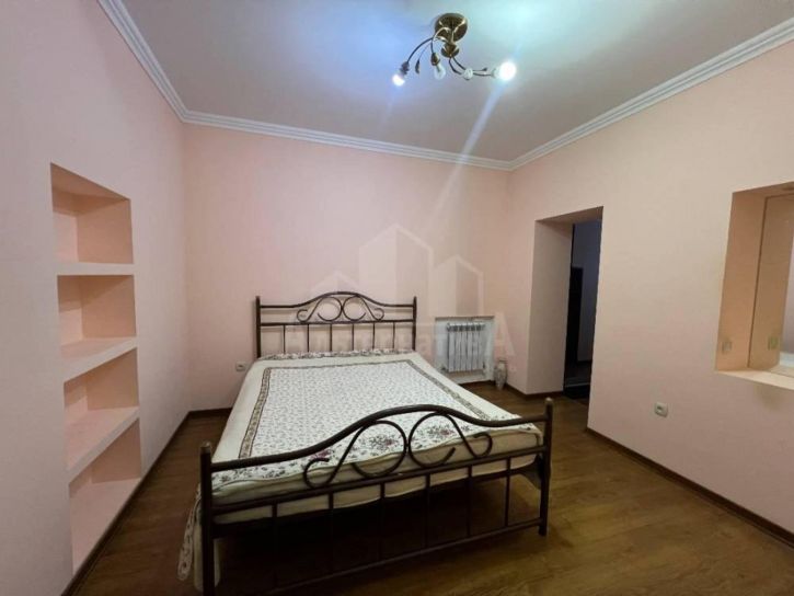 Коттедж/дом Буденного ул.