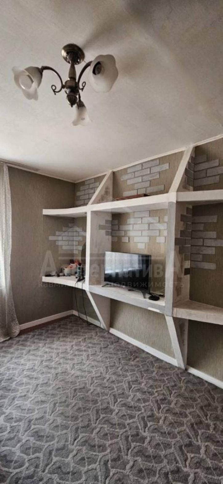 Коттедж/дом Маяковского ул.