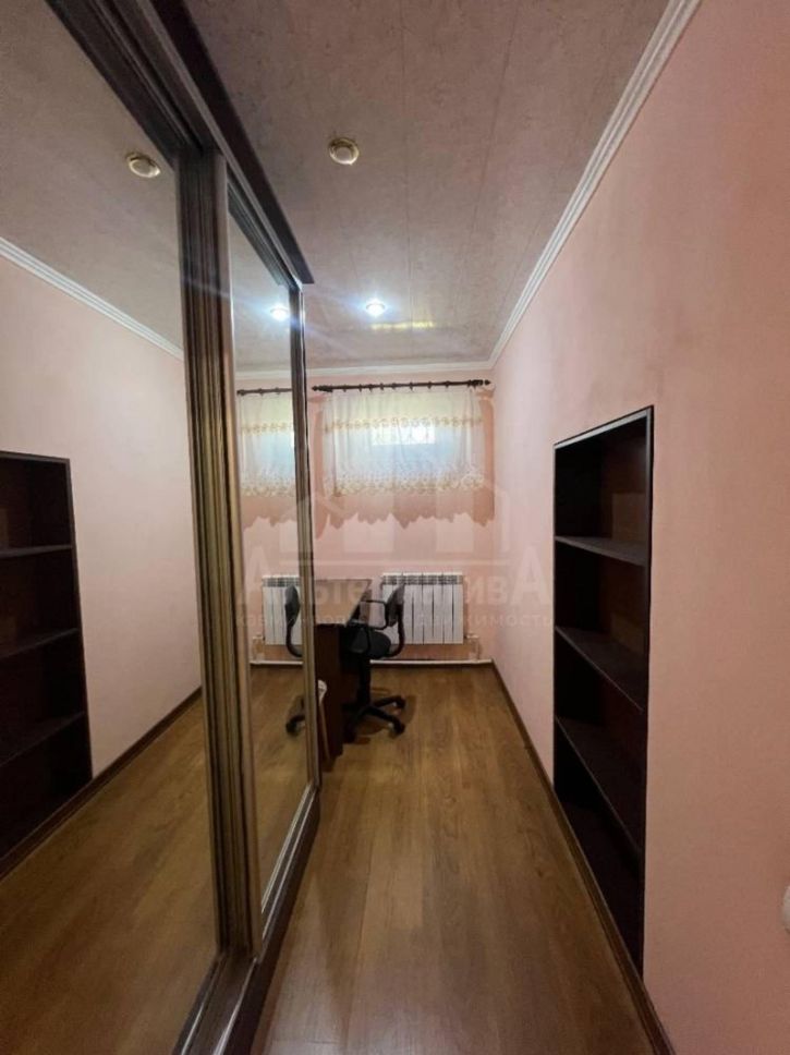 Коттедж/дом Буденного ул.