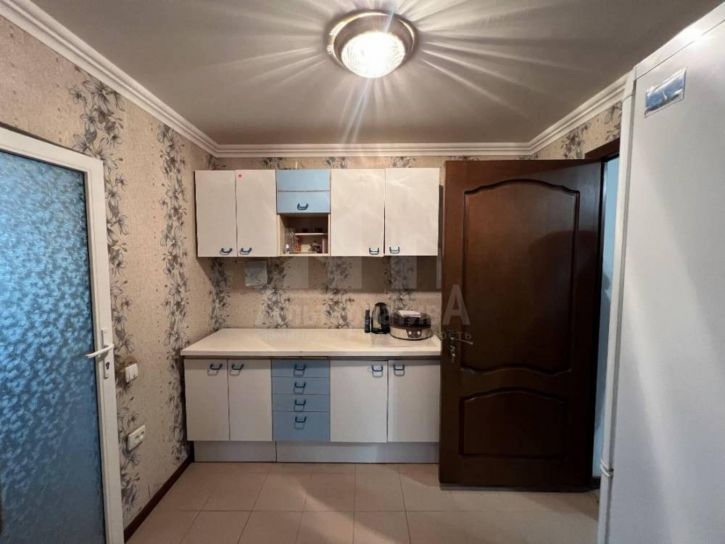 Коттедж/дом Буденного ул.