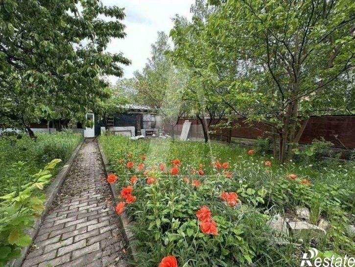 Коттедж/дом Пятигорск, улица Веселая,дом 12