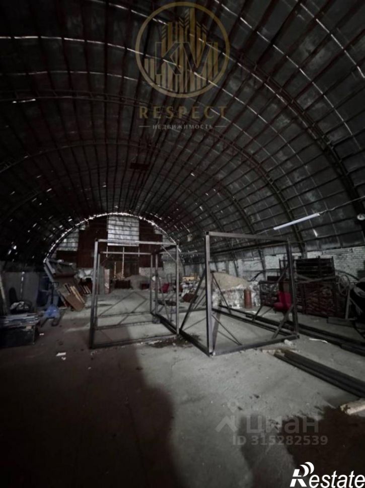 Склад улица Ленина, 180,  д. 180