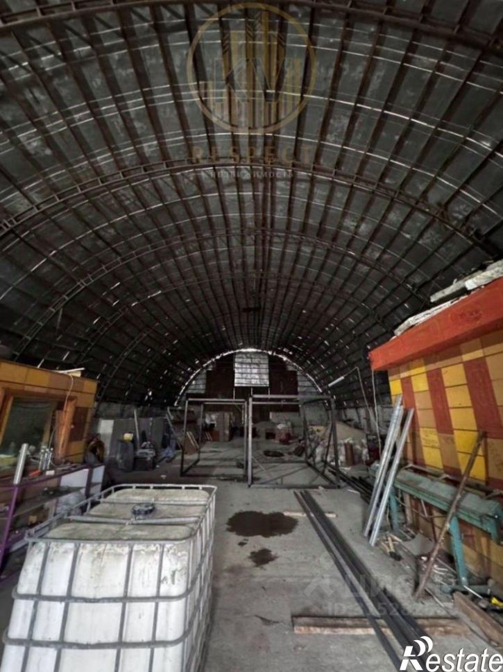 Склад улица Ленина, 180,  д. 180