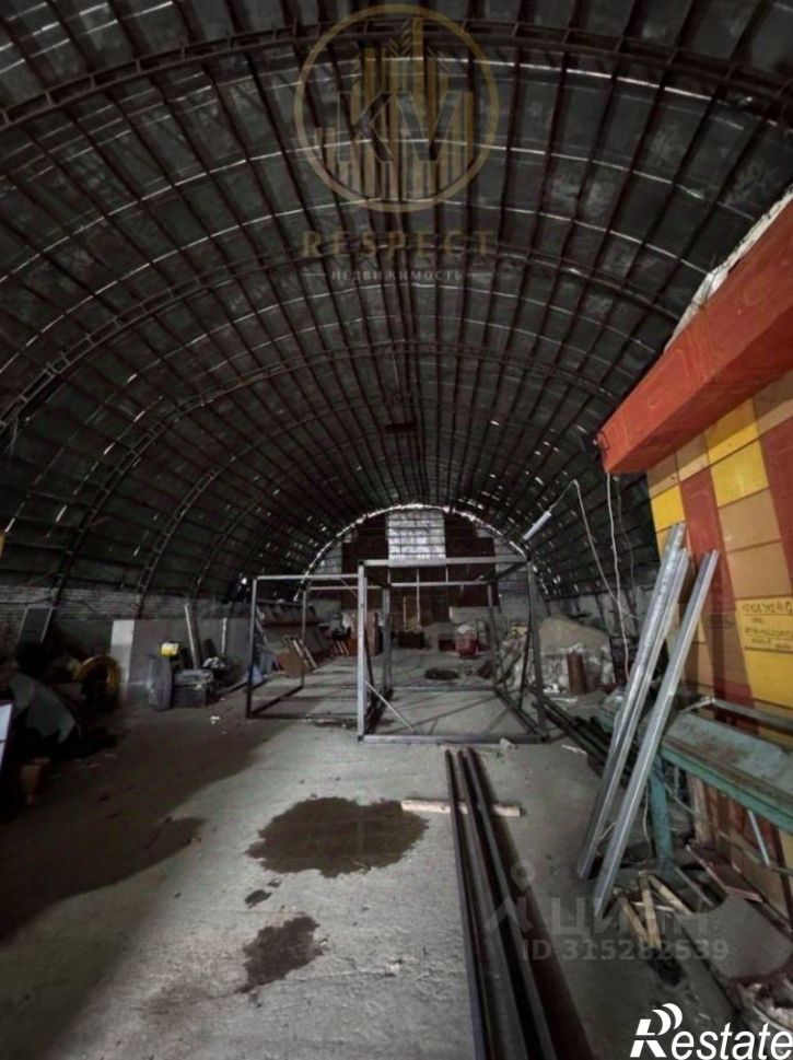 Склад улица Ленина, 180,  д. 180