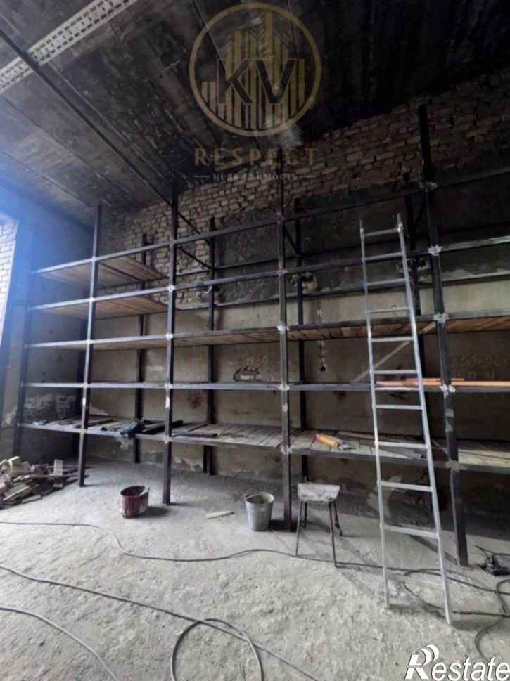 Склад улица Ленина, 180,  д. 180