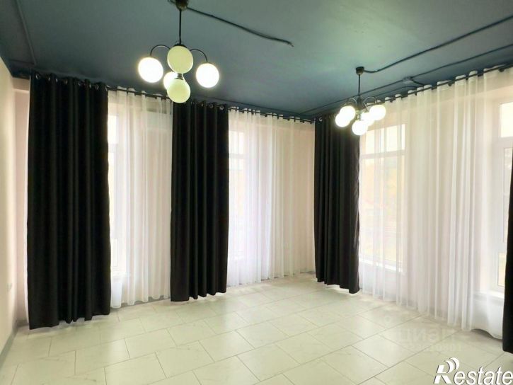 Офис Ставрополь г., 3 Промышленная ул.