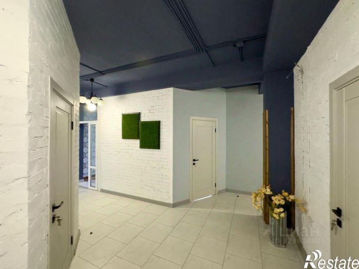 Офис Ставрополь г., 3 Промышленная ул.