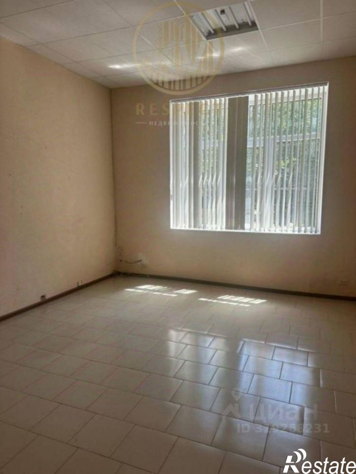 Офис Минеральные Воды