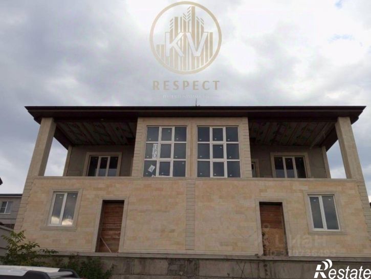 Коттедж/дом Лермонтов, Лазоревая ул., д. 23б